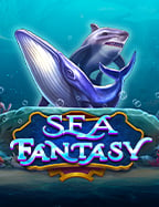 superslot เครดิต ฟรี 50 ยืนยัน เบอร์ ใหม่ ที่คุณไม่ควรพลาด