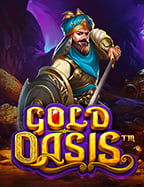 superslot เครดิต ฟรี 50 ยืนยัน otp ถอน ได้ 300 วิธีเล่นที่เข้าใจง่าย