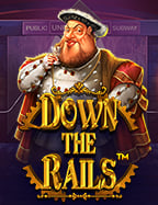 Superslot เครดิต ฟรี 50 ยืนยัน เบอร์ ล่าสุด 2021: โบนัสสุดคุ้ม