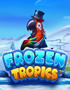 superslot เครดิต ฟรี 50 ใหม่ ล่าสุด: สูตรการเล่นสล็อต PG