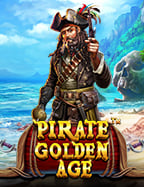 superslot เครดิต ฟรี 50 ไม่ ต้อง แชร์ ล่าสุด 2021: รีวิวเกม CQ9