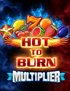 superslot เครดิต ฟรี 50 แค่ สมัคร ลุ้นโชคใหญ่ในเกม