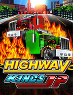 superslot เครดิต ฟรี 50 แค่ สมัคร ล่าสุด: วิธีเล่นให้สนุก