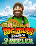 สูตรเล่นป๊อกเด้งออนไลน์ ที่ทุกคนควรลอง