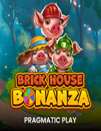 สูตรเล่นสล็อต joker ที่ทำให้คุณไม่พลาดเงินรางวัล