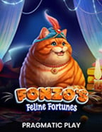 สูตรเสือมังกร poipet ที่คุณไม่ควรพลาด