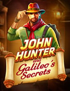 สูตรเสือมังกร 2020 ฟรี เพิ่มโอกาสชนะในเกม