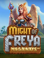 สูตรเสือมังกร pantip: ทดลองเล่นรูปแบบใหม่