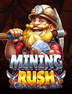 สูตรเล่นบาคาร่าฟรี สำหรับมือใหม่ต้องลอง