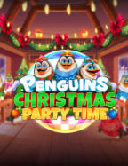 สูตรเสือมังกร pantip: เทคนิคง่ายๆ ที่คุณไม่ควรพลาด