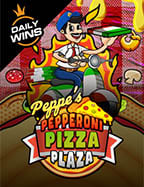 สูตรเสือมังกร poipet เกมที่ต้องลอง