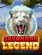 สูตรแทงบอล สูง ต่ํา ทำเงินง่าย ๆ ไม่ต้องเครียด