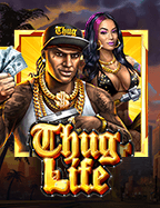 สูตรเสือมังกร sa gaming ที่ทุกคนต้องรู้