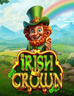 รวม สล็อต เติม true wallet ฝาก 10 รับ 100 เล่นง่าย ได้จริง