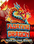 รวม สล็อต ทุก ค่าย ใน เว็บ เดียว wallet ที่คุณควรลอง