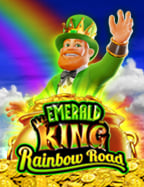 รวม สูตร บา คา ร่า ฟรี: เคล็ดลับการชนะที่มือใหม่ควรรู้