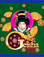 รวม สูตร บา คา ร่า เพื่อเพิ่มโอกาสชนะให้มากขึ้น