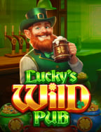 jetsadabet สมัคร สมาชิก พร้อมสูตรเล่นได้เงินแน่นอน