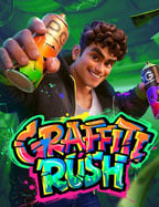 jetsadabet ลืม ชื่อ ผู้ ใช้ กับสูตรเล่นสล็อตออนไลน์