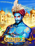 jetsadabet เข้า ไม่ ได้ ปัญหาน่าหงุดหงิดที่ทุกคนเจอ