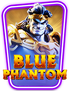 Jetsadabet ใหม่: ตู้สล็อตที่ไม่ควรพลาด