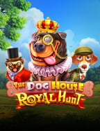 jetsadabet เข้า ระบบ: รีวิวเกม CQ9 ที่คุณไม่ควรพลาด