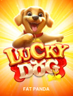 แชร์สล็อต: สนุกสนานกับการลุ้นเงินรางวัล