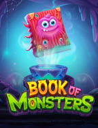 สูตรชนะใน shangri la slot เกมส์สล็อตที่จะทำให้คุณรวย