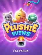 วิธีเล่น shark joker เกมสุดมันส์จาก Pragmatic Play