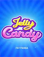 แชร์ประสบการณ์เล่น share slot เกม CQ9