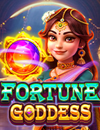 วิธีเล่น shangri la slot game และสูตรการทำเงิน