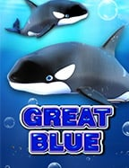 shangri la เครดิตฟรี สูตรเด็ด! สนุกได้ทุกวัน