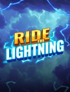 วิธีเล่น shark slot game สำหรับมือใหม่