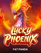 เว็บไซต์ พนัน บอล ที่มาพร้อมสูตรเด็ดแบบจุกๆ