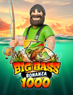 เว็บไซต์คาสิโน ต่างประเทศ สำหรับการทดลองเล่น