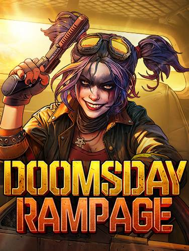 รีวิวเว็บไซต์การพนันฟุตบอลออนไลน์อย่างเป็นทางการ