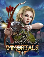 เว็บไซต์คาสิโนตรงไม่ผ่านเอเย่นต์ สุดมั่นใจในเดิมพัน