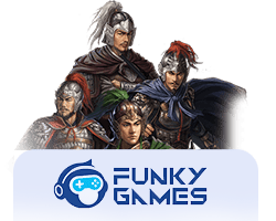 สูตรปั่น pg slot วอ เลท ให้รวยง่ายๆ ไม่ต้องพึ่งดวง