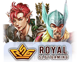 allslot 123สล็อต 888 ฟรีเครดิต 100: รีวิวเกมทำเงินจาก Pragmatic Play
