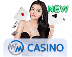 allslot ทั้งหมด: วิธีเล่นอย่างมือโปร