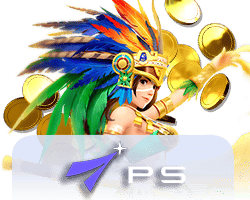 รีวิวสนุก ๆ กับ alpha88 affiliate25 รับ 100 joker