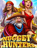 sbobet โบน ส 20: สูตรเกมที่ต้องรู้เพื่อชนะ