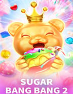 เว็บ ฟรี เครดิต 2020royal casino online มือ ถือ: ทดลองเล่นสล็อต