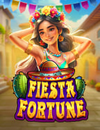 เว็บ พี จีแจก เครดิต ฟรี ทดลอง เล่น สุดมันส์ ที่ไม่ควรพลาด!