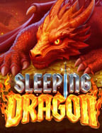 เว็บ พนันออนไลน์ ฝาก ถอน ไม่มี ขั้น ต่ํา pantip ทดลองเล่นเกมสล็อต PG Soft