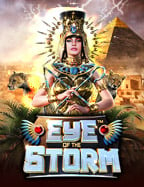 เว็บ พี จีบา คา ร่า ฝาก ถอน 100 โปร 50 รับ 100: วิธีเล่นเกมสล็อต