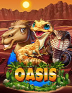 เว็บ พี จี สล็อต สูตรดีๆ ที่ต้องลอง!