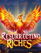 สูตร สล็อต pg เทคนิคการเล่นให้ได้กำไร