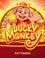 สูตร สล็อต pg แตก ง่าย เล่นง่าย ได้เงินจริง