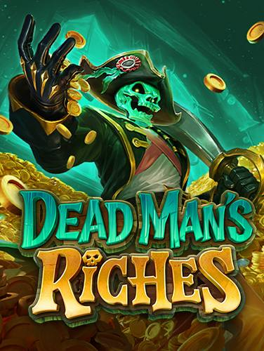 รีวิวเกม ไพ่ แค ง หรรษา สนุกสนานจาก Joker Gaming